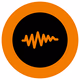 Logo de Vozz Radio
