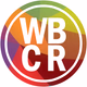 Logo de Beloit College Radio - WBCR-FM