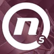 Logo de nova s