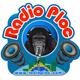 Logo de Rádio Ploc