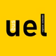 Logo de Uelbus