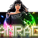 Logo de Shan Radio