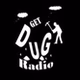 Get Dug Radio logo