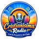 Cristianisima Radio logo