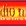 Radio MDU logo
