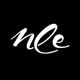 Logo de Next Level Radio Hawaii