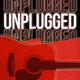 Logo de Anty Radio - Unplugged