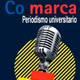 Logo de Co.marca Radio