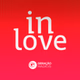 Geração Rádios - in Love logo