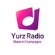 Yurz logo