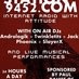 Station9452.com logo
