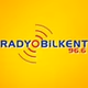 Radyo Bilkent logo