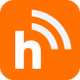 Logo de Ràdio Hostafrancs