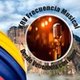 KRV Frequencia Musicial logo