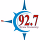 Logo de True Country 92.7 - KDYN-FM