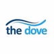 The Dove logo