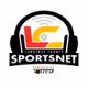 Logo de LCSportsNet