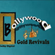 Bollywood Gold Revivals logo