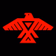 Logo de Animikii Club