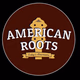 Logo de American Roots