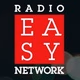 Radio Easy Network - Jazz and Soul logo