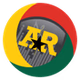Adikanfo Radio logo