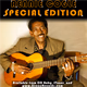 Logo de Zircon Radio Featuring Rennie Cogle