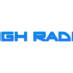 Easy Station logo