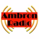 Ambron Radio logo