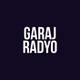 Radyo Home - Garaj Radyo logo