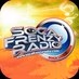 Soca Frenzy Radio logo