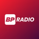 Logo de BP Radio