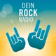 Logo de Antenne Niederrhein - Dein Rock