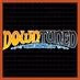 Logo de Downtuned Radio