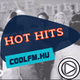 Cool FM - Hot Hits logo