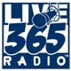 Jazz Under 30 Radio logo