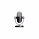 Radio Voz Maranatha logo