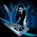 Equilibrium WebRadio logo