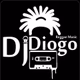 Logo de DjDiogo - Reggae Music