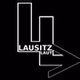 Lausitz logo