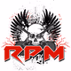 RPM logo