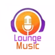 Logo de Lounge Music Radio