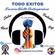 Logo de Todo Exitos