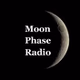 Moon Phase Radio - Ambient logo