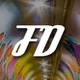 Fly Dialogue logo