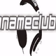 Logo de Radio Noname