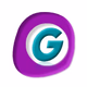 Logo de Radio Inforgollys