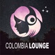 Colombia Lounge logo