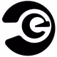 Logo de Eilo Radio - Progressive Radio