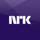 Logo de NRK Sport
